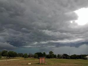 2019 June Storm (2)