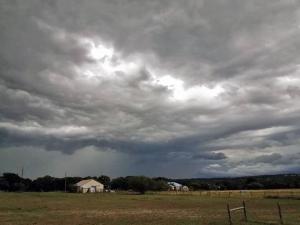 2019 June Storm (27)