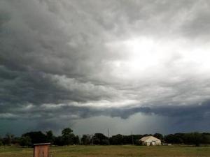 2019 June Storm (40)