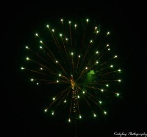  MG 0007